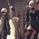 Illustration for article titled Nier Automata Lets Players Buy PSN Trophies With In-Game Money